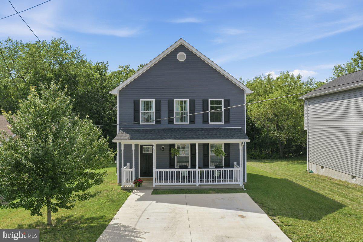 284 Loudoun Property Photo 42