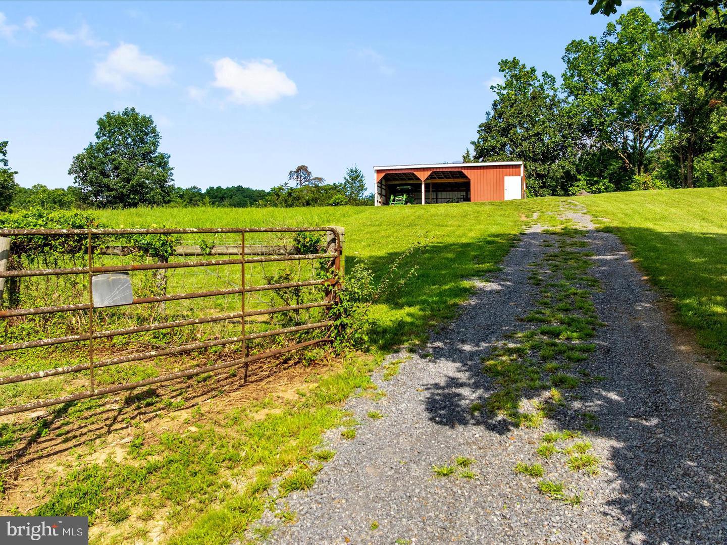 Senedo Property Photo 1