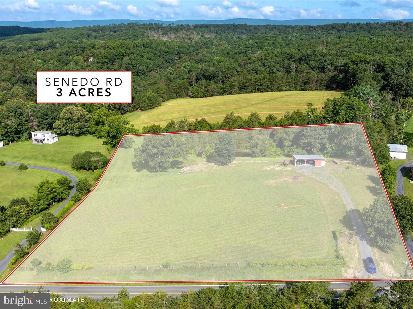 Senedo Property Photo 2