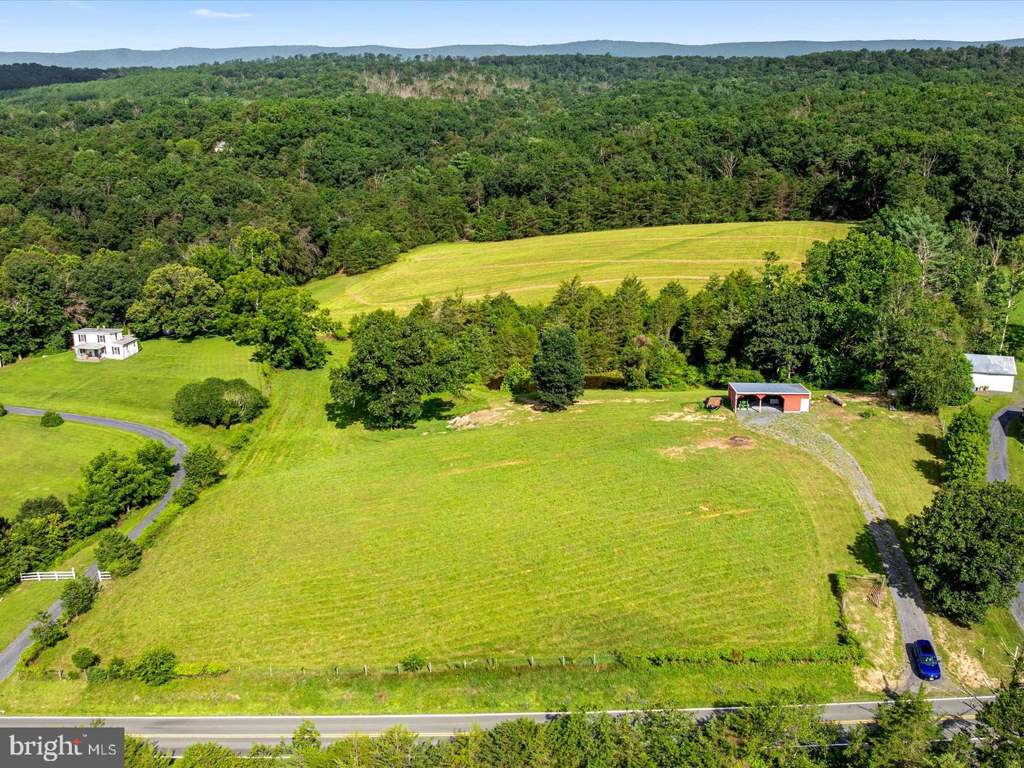 Senedo Property Photo 5