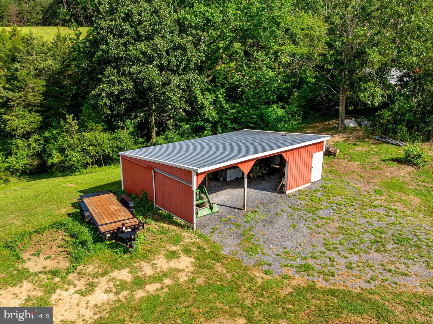 Senedo Property Photo 7