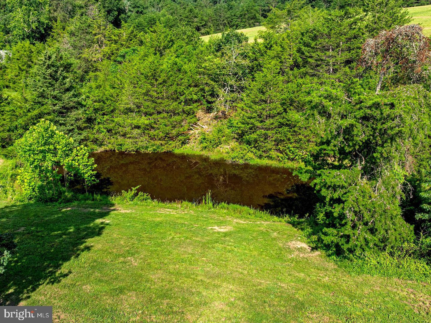Senedo Property Photo 8