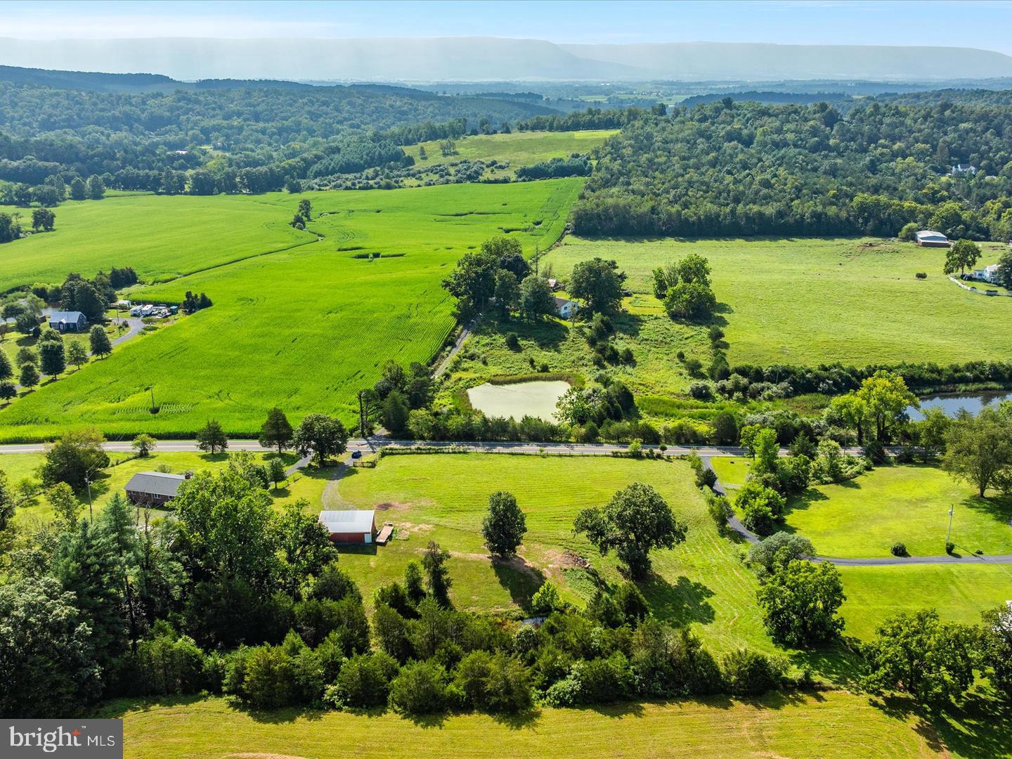 Senedo Property Photo 10