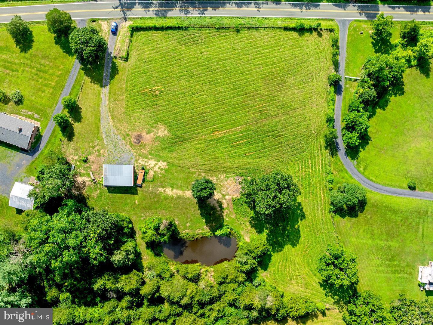 Senedo Property Photo 13