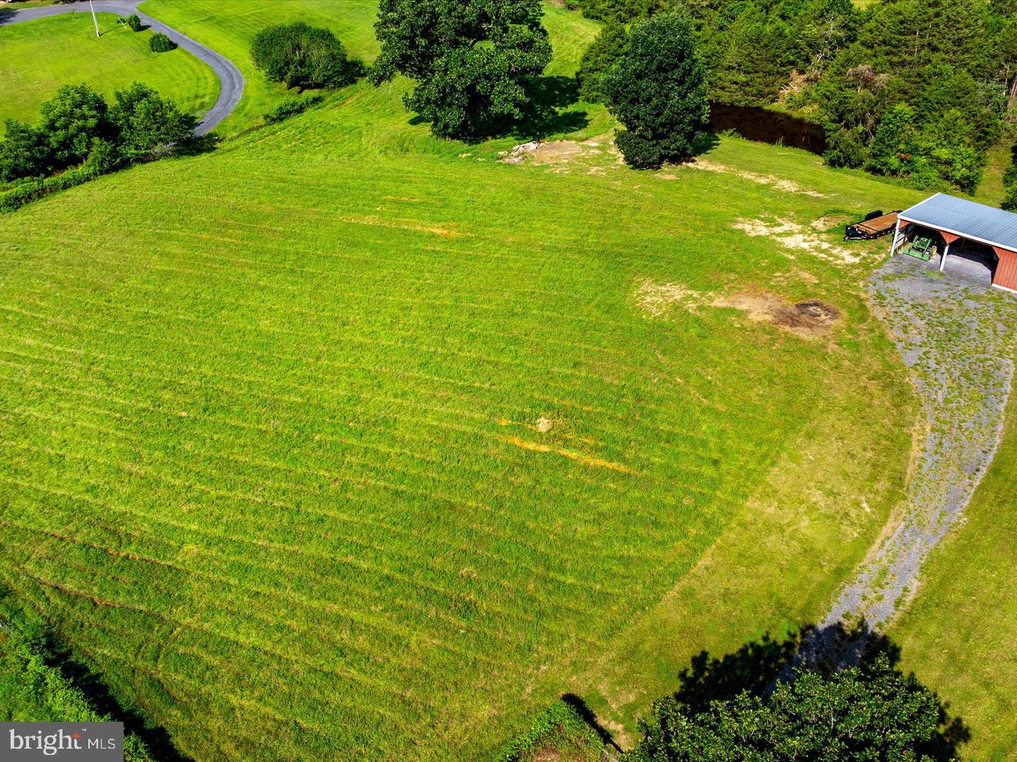 Senedo Property Photo 14