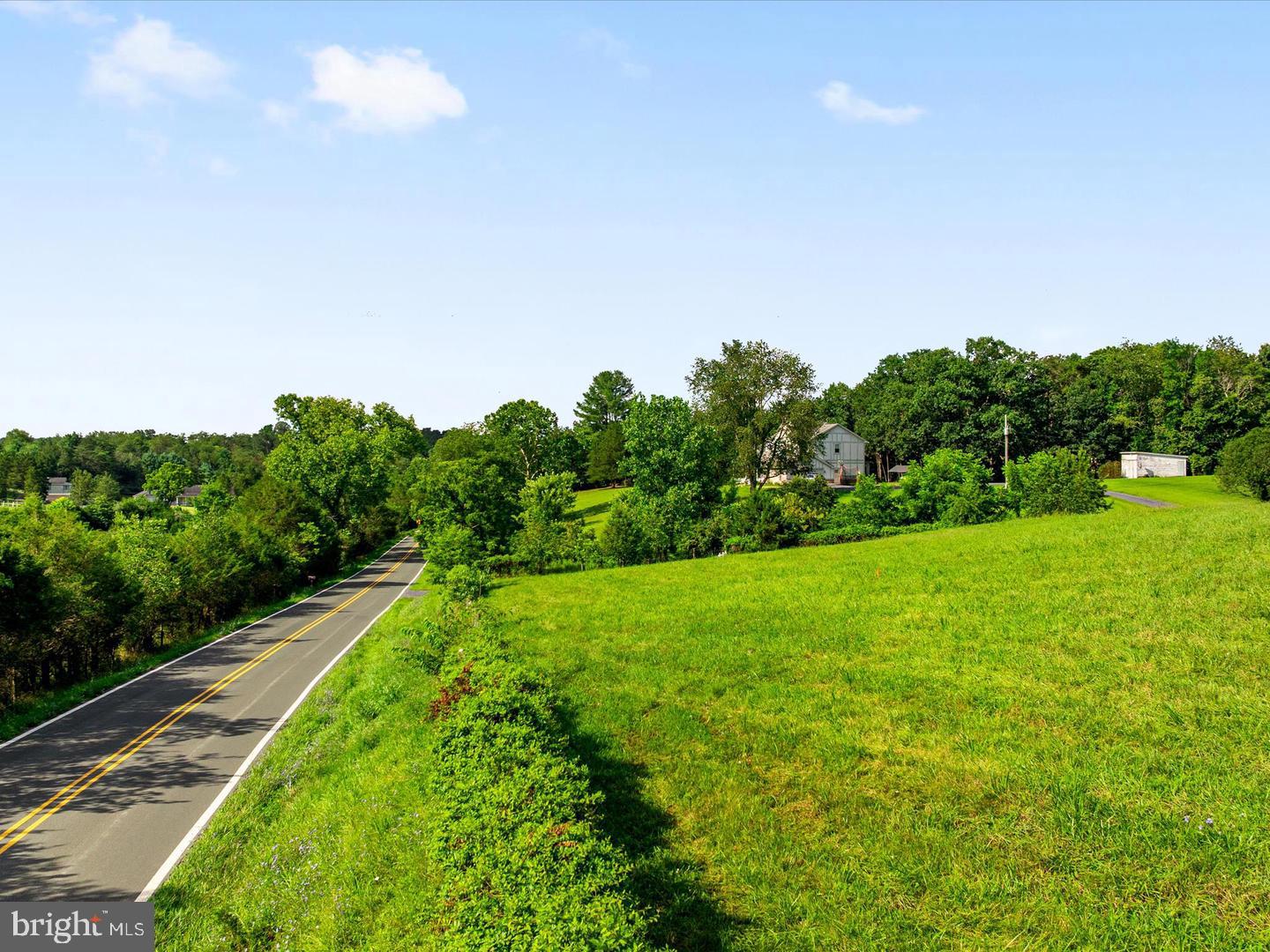 Senedo Property Photo 15