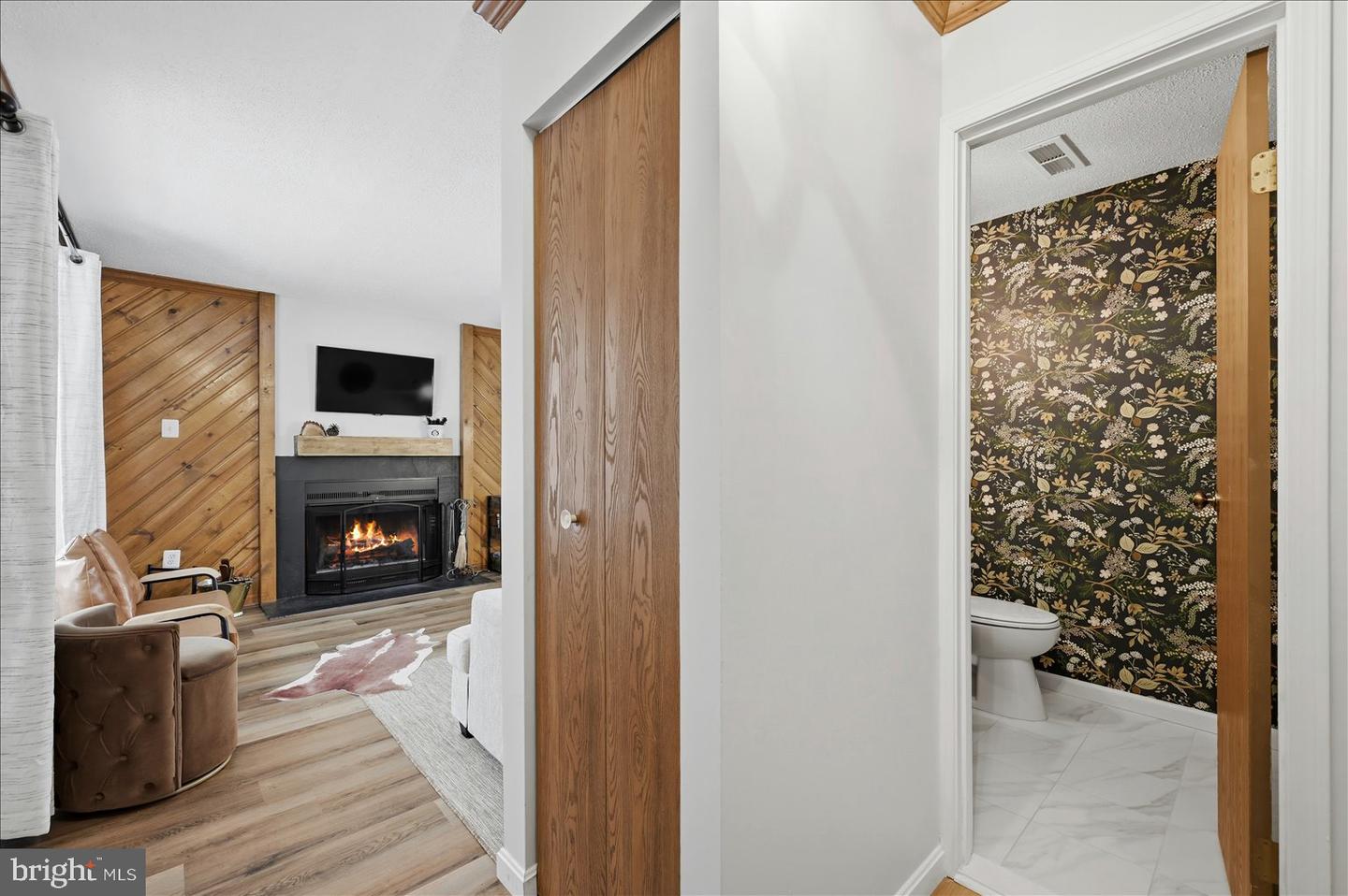 475-a King St A Property Photo 4