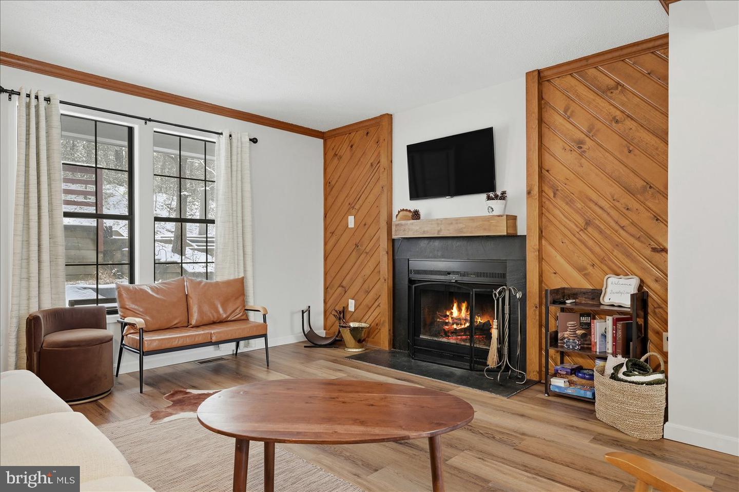 475-a King St A Property Photo 6