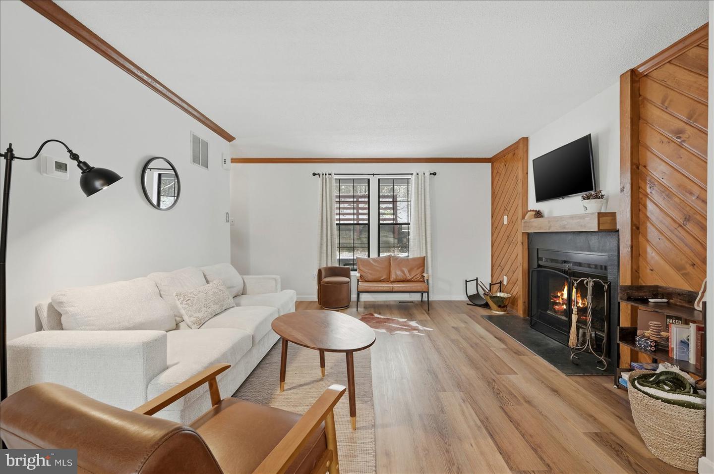 475-a King St A Property Photo 7