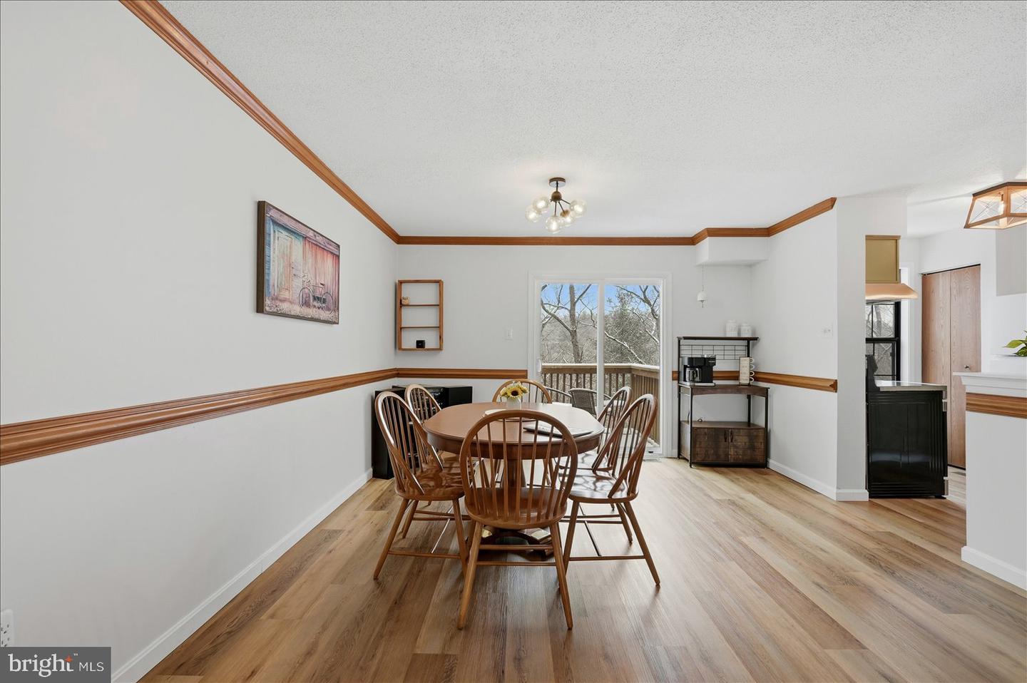 475-a King St A Property Photo 9