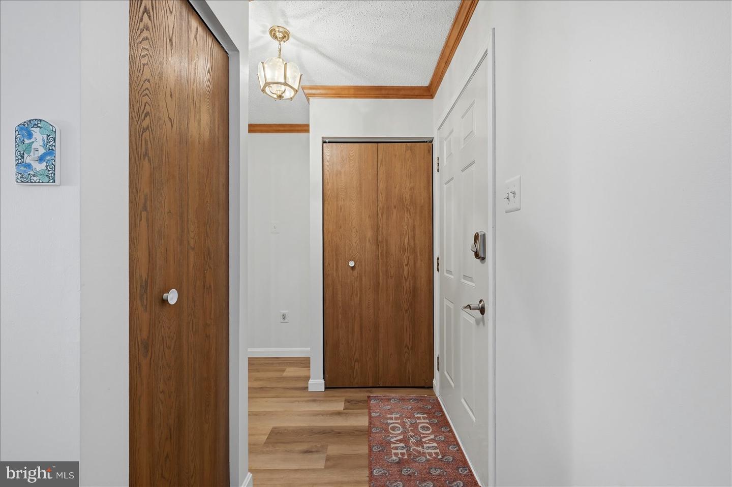 475-a King St A Property Photo 17