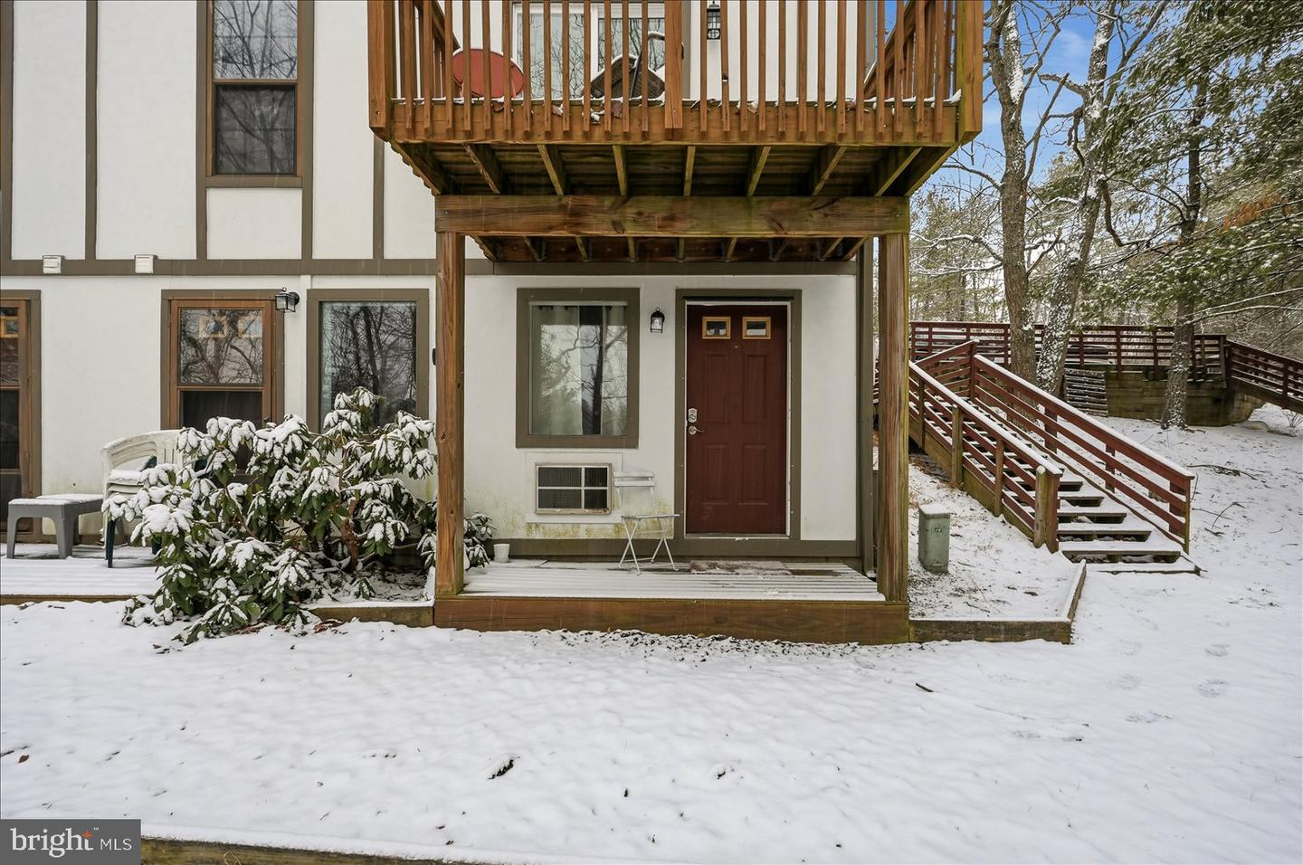 475-a King St A Property Photo 28