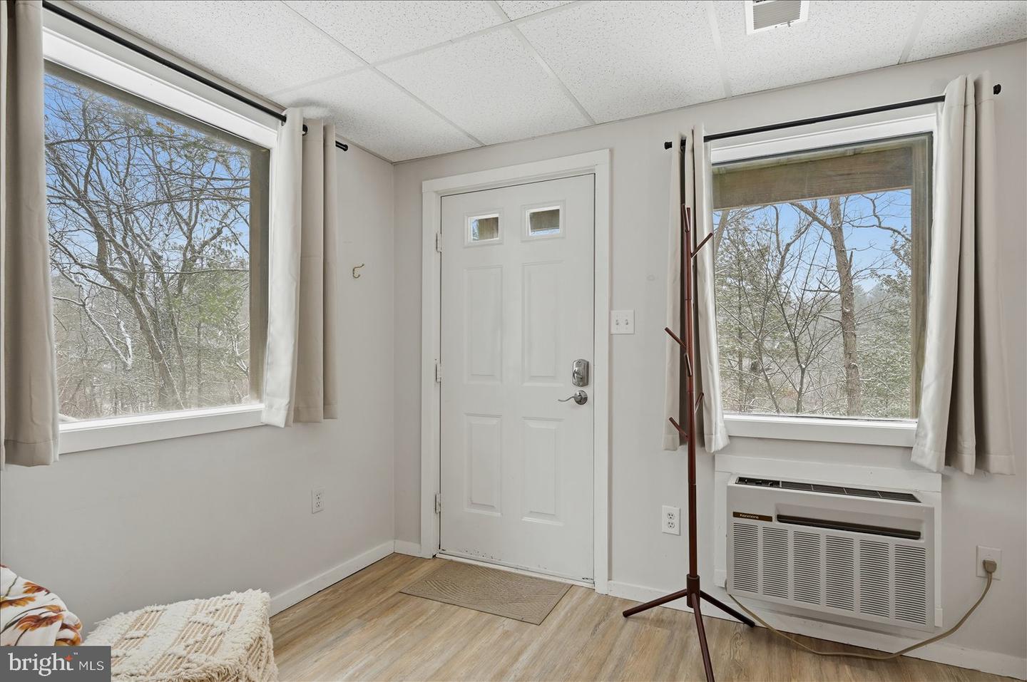 475-a King St A Property Photo 30