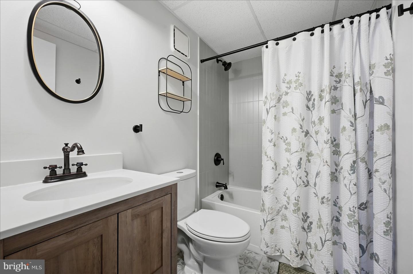 475-a King St A Property Photo 36
