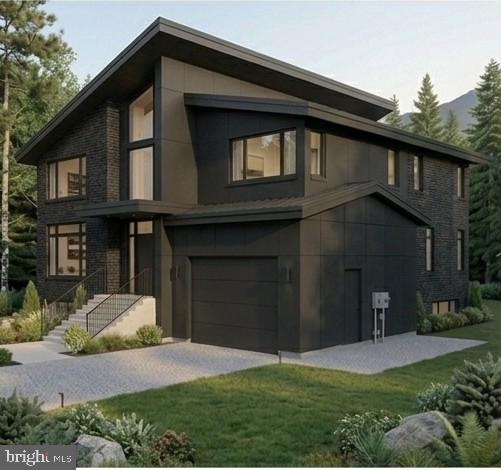 0 Stuart Dr Property Photo 2