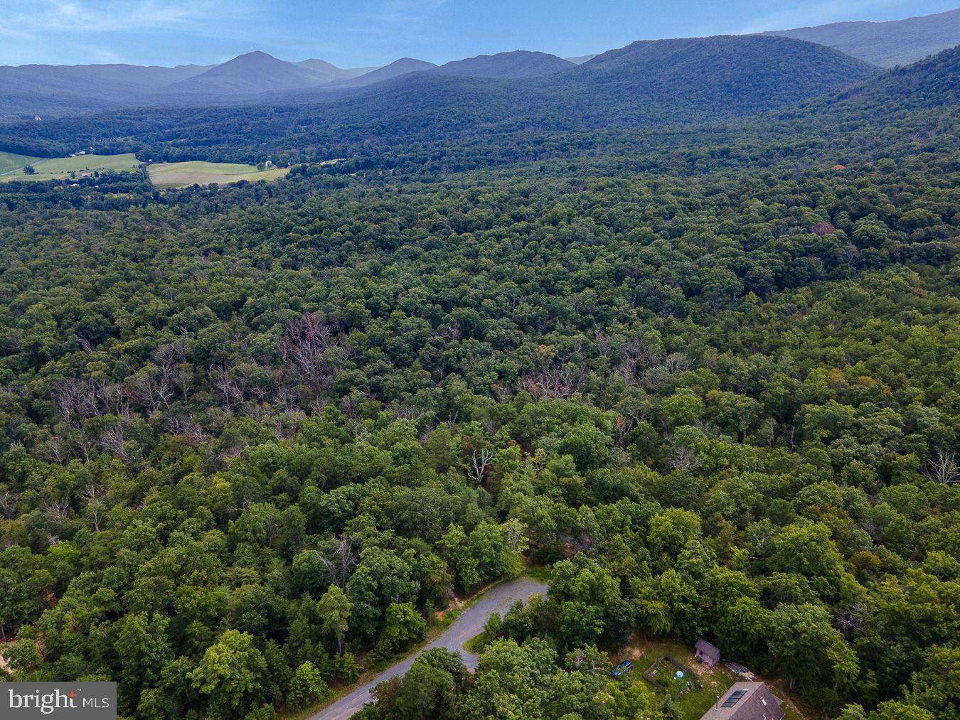0 Mount Sinai Point Property Photo 3