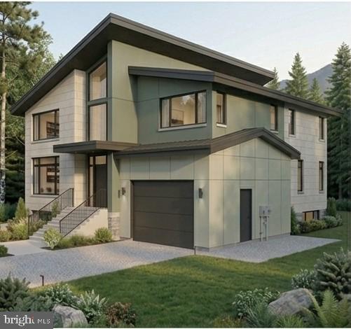 0 Sandpiper Dr Property Photo 1