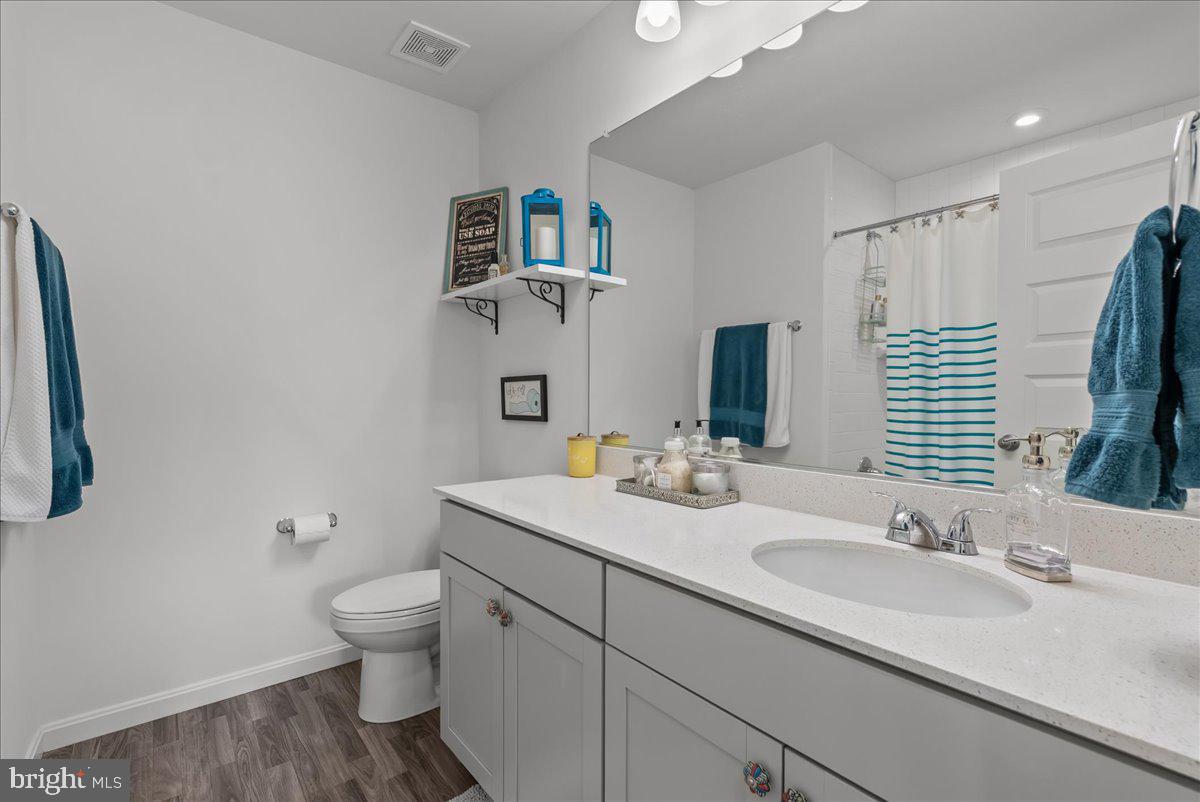 321 Cedar Spring Dr Property Photo 38