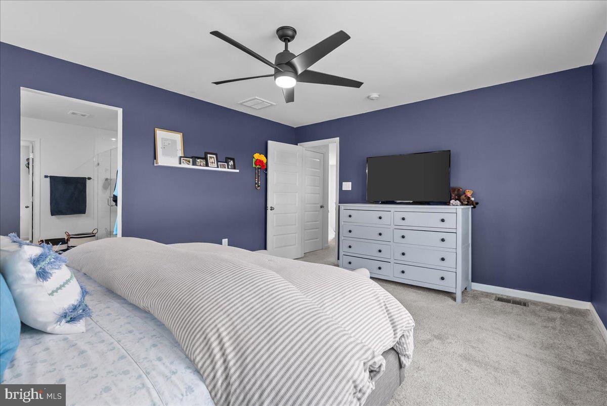 321 Cedar Spring Dr Property Photo 47