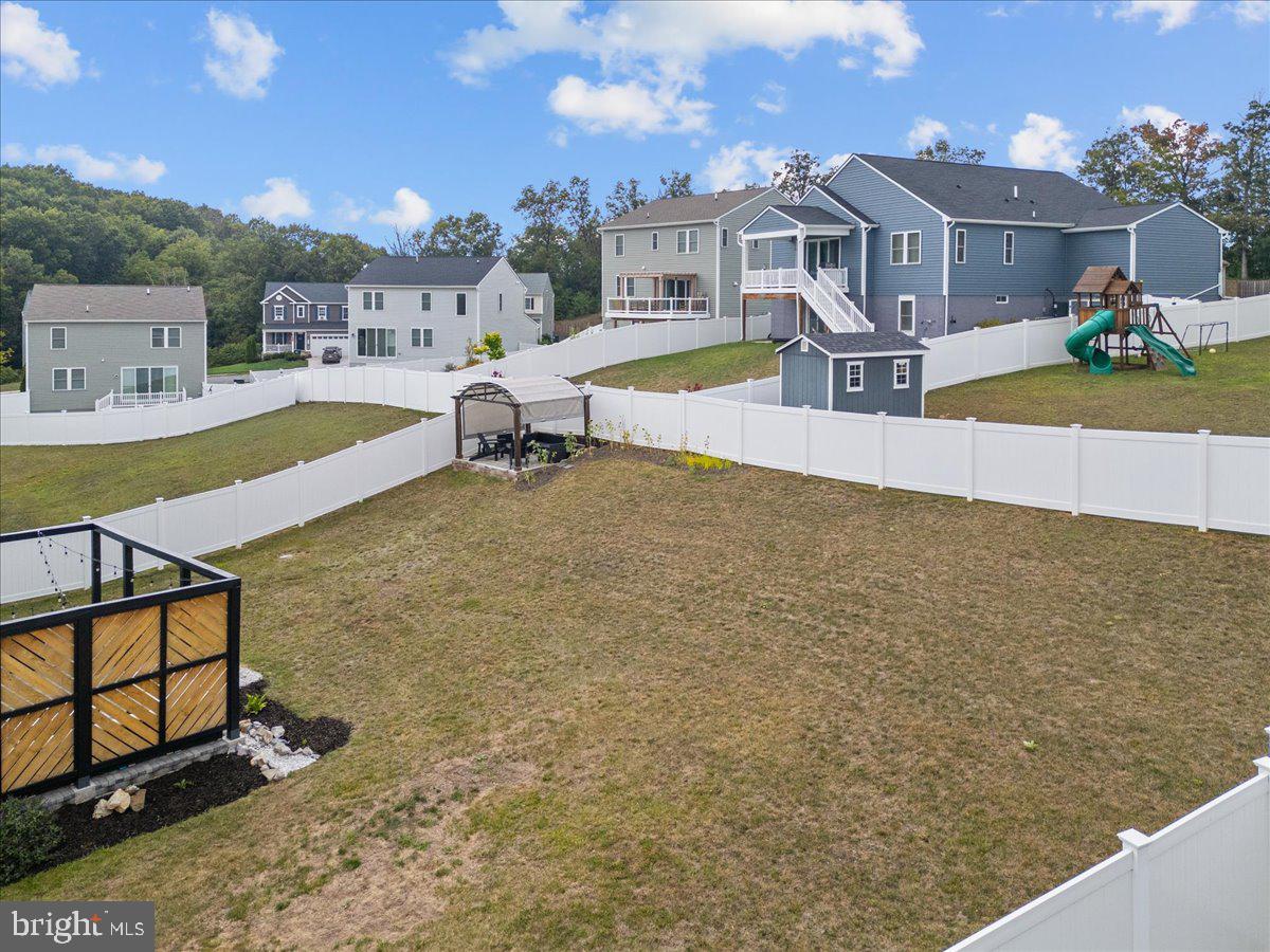 321 Cedar Spring Dr Property Photo 62