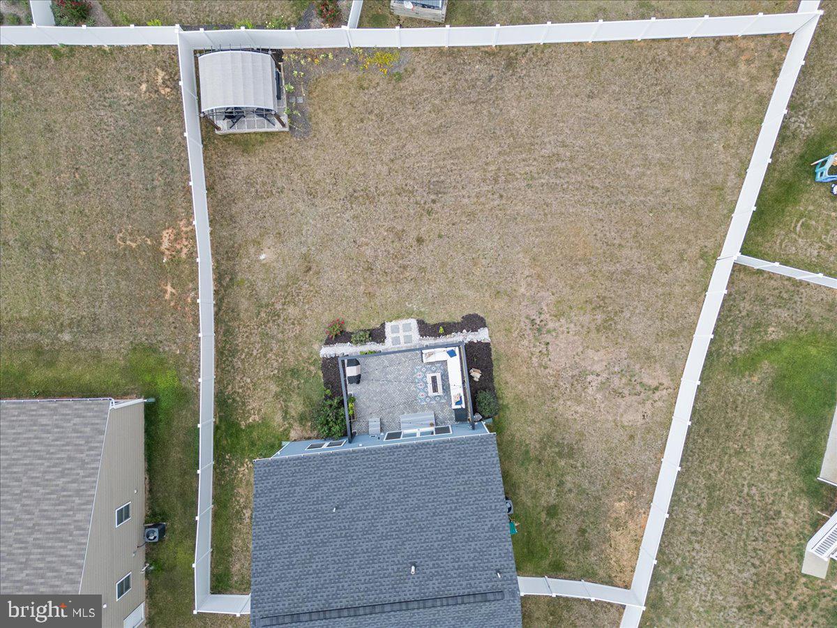 321 Cedar Spring Dr Property Photo 63