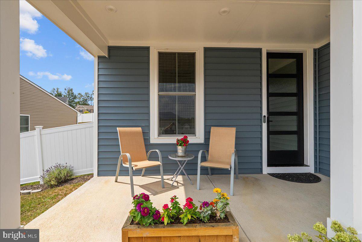 321 Cedar Spring Dr Property Photo 65