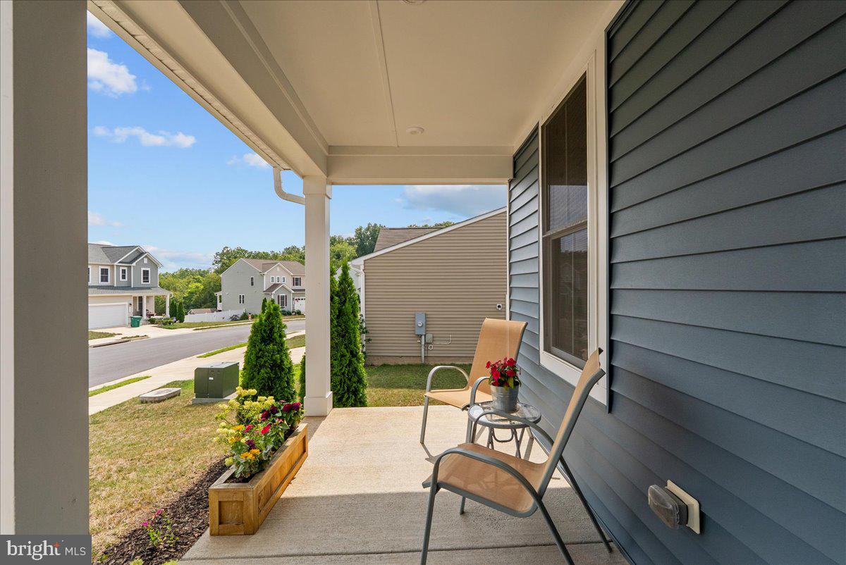 321 Cedar Spring Dr Property Photo 66