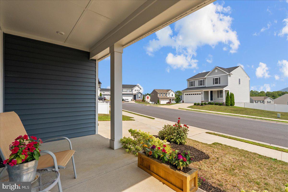 321 Cedar Spring Dr Property Photo 67