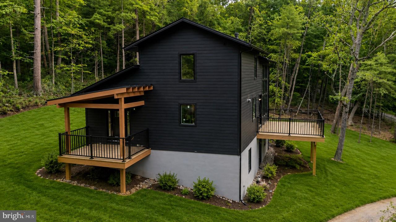 149 Dooley Drive Property Photo 1