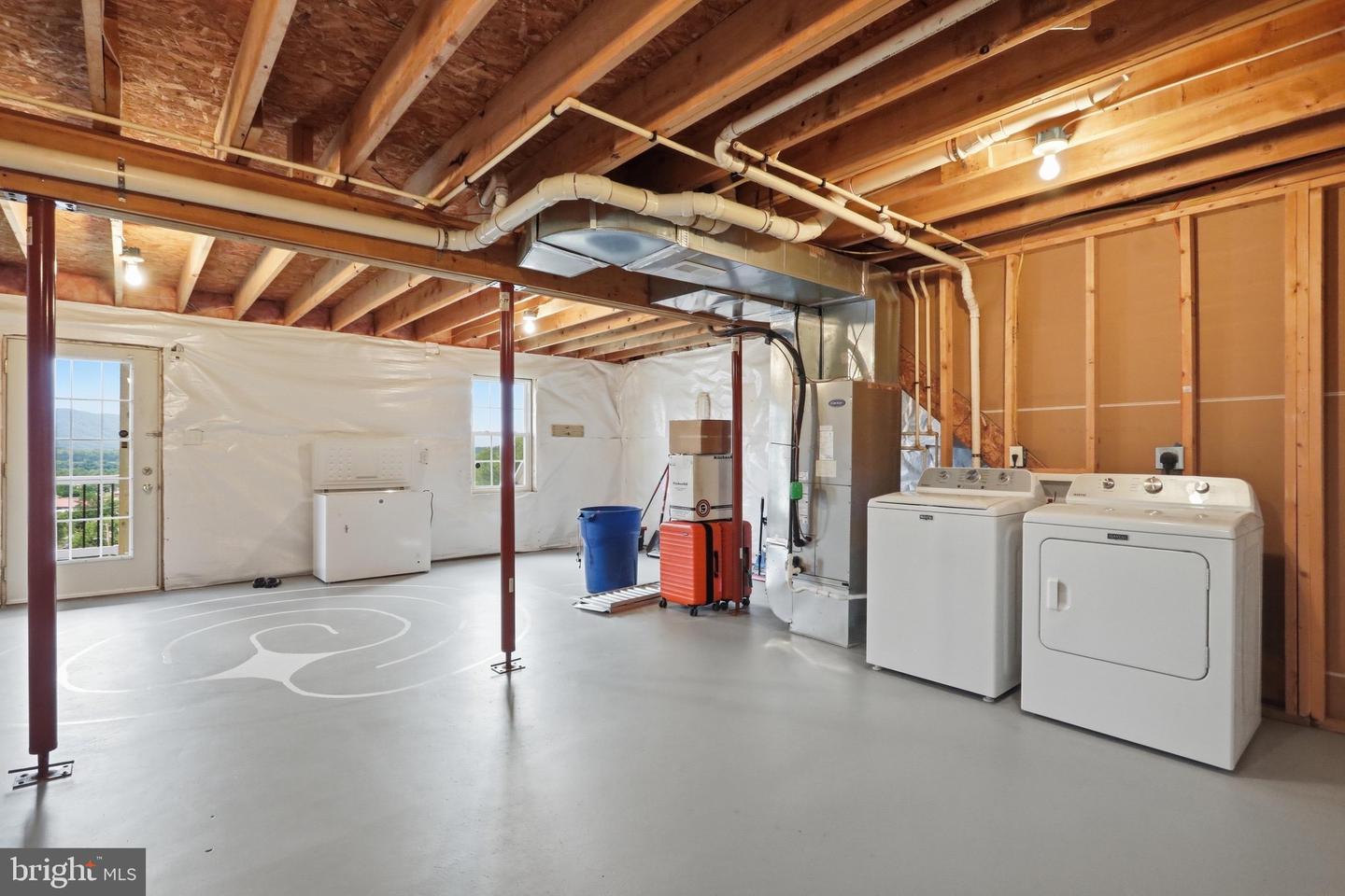 508 Thompson St Property Photo 31