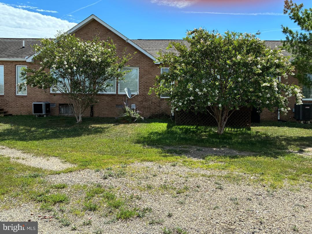 36 Courtney Cir Property Photo 2