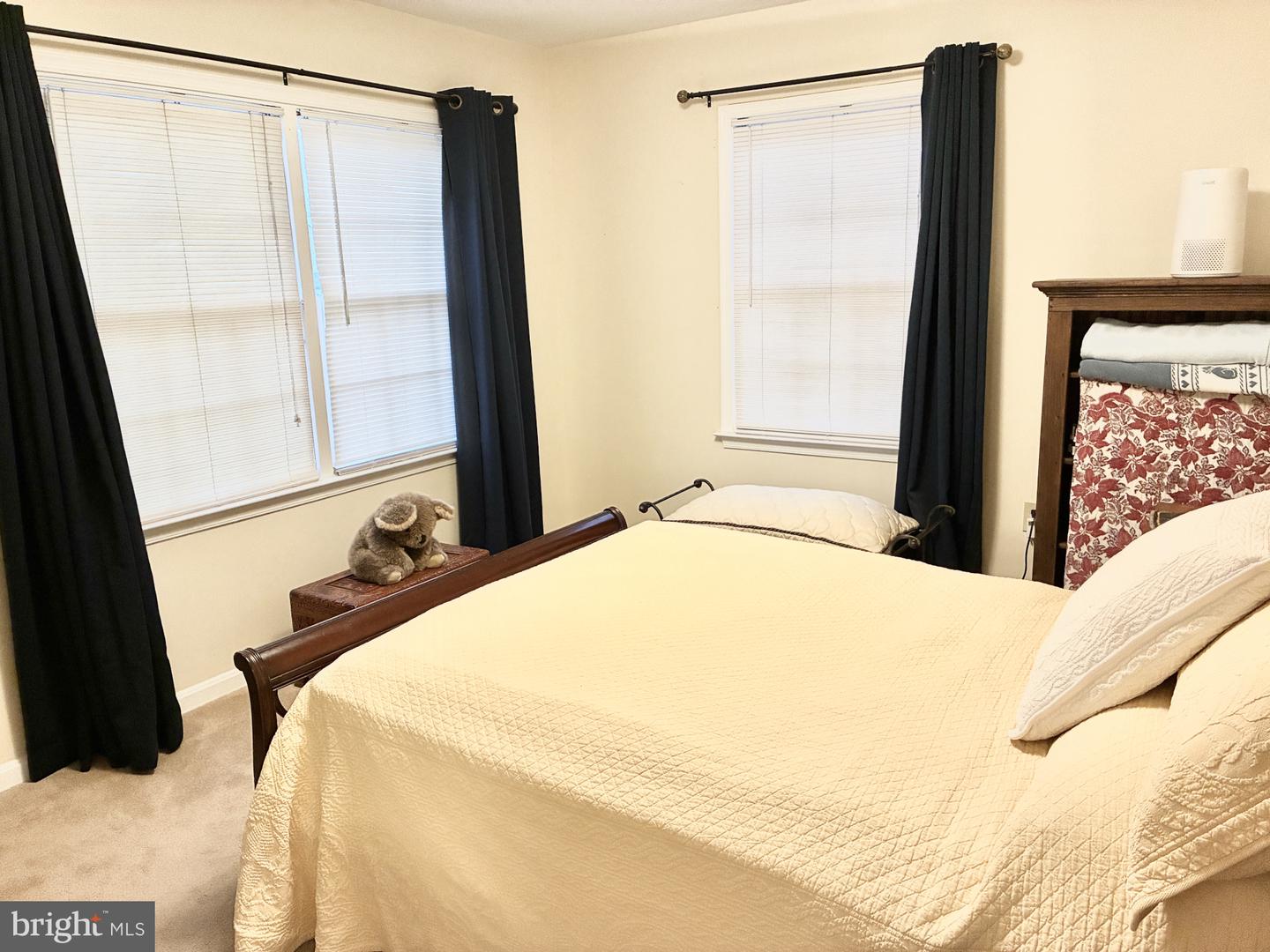 36 Courtney Cir Property Photo 4