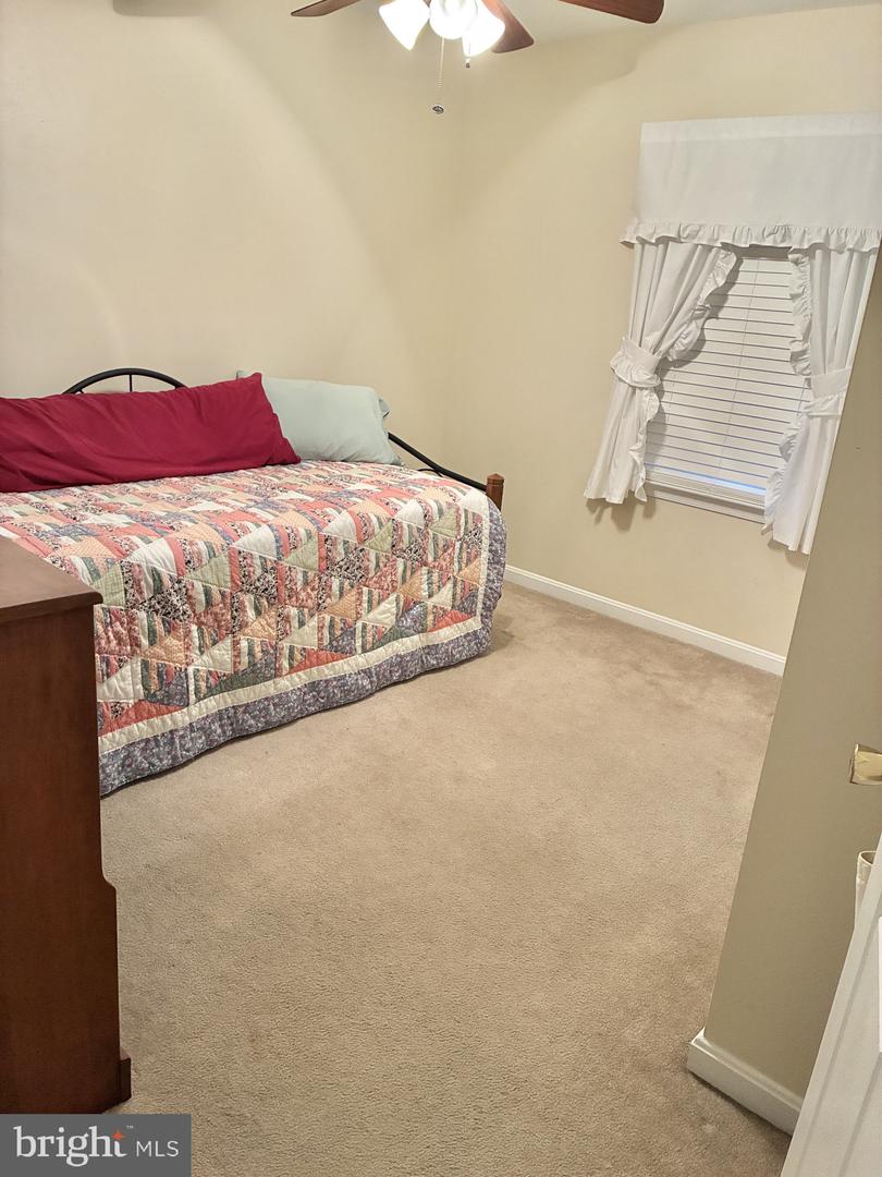 36 Courtney Cir Property Photo 9
