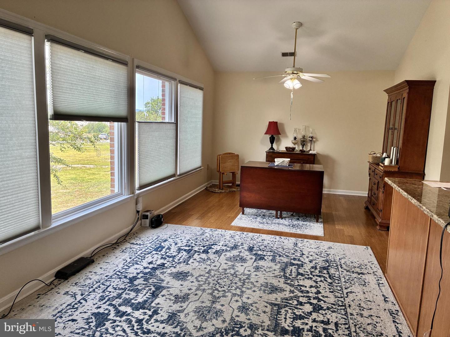 36 Courtney Cir Property Photo 10