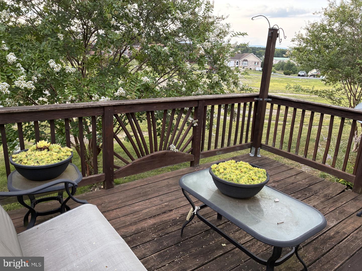 36 Courtney Cir Property Photo 14