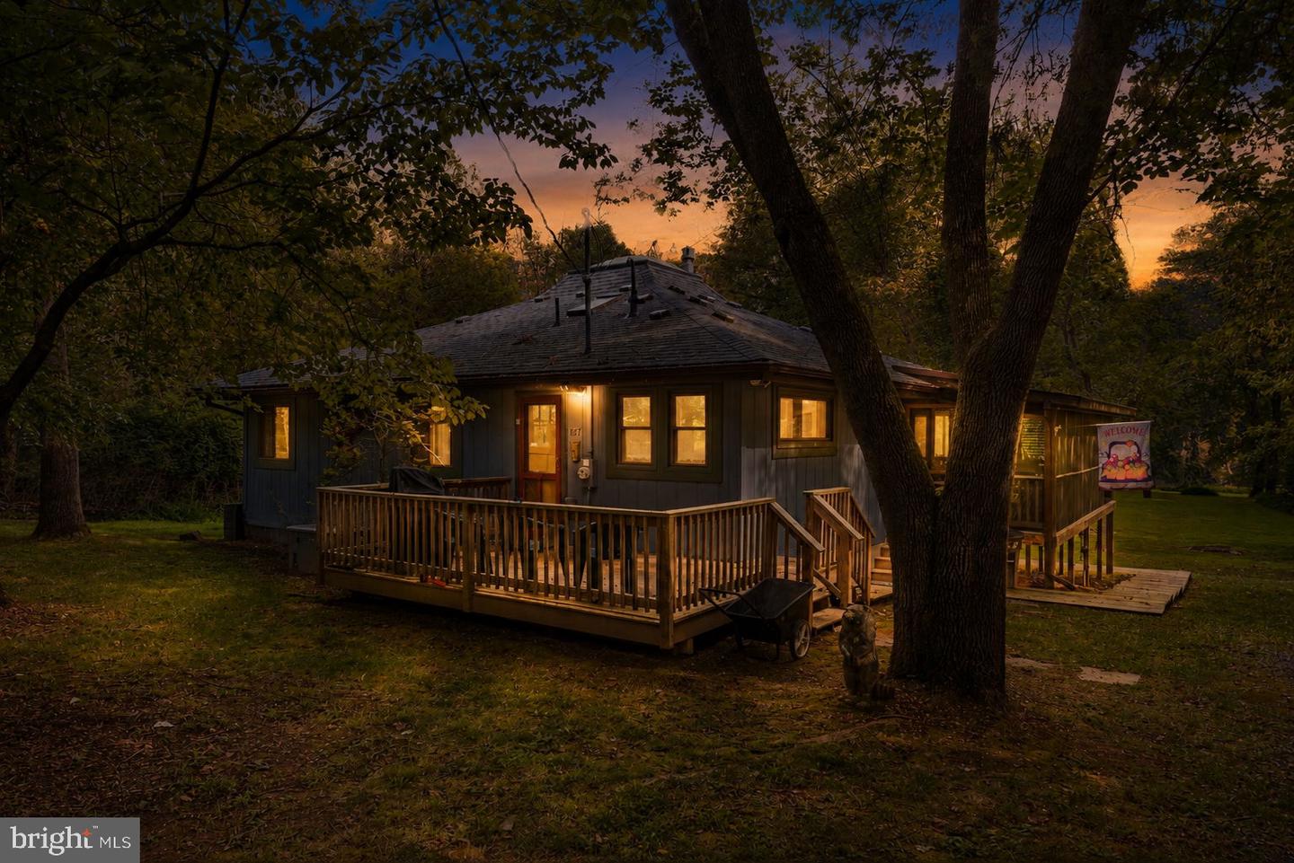 787 Indian Camp Trl Property Photo 1