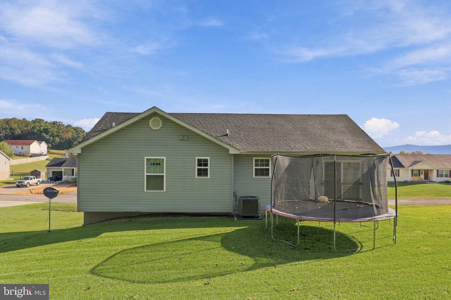 54 Lilleigh Ct Property Photo 15