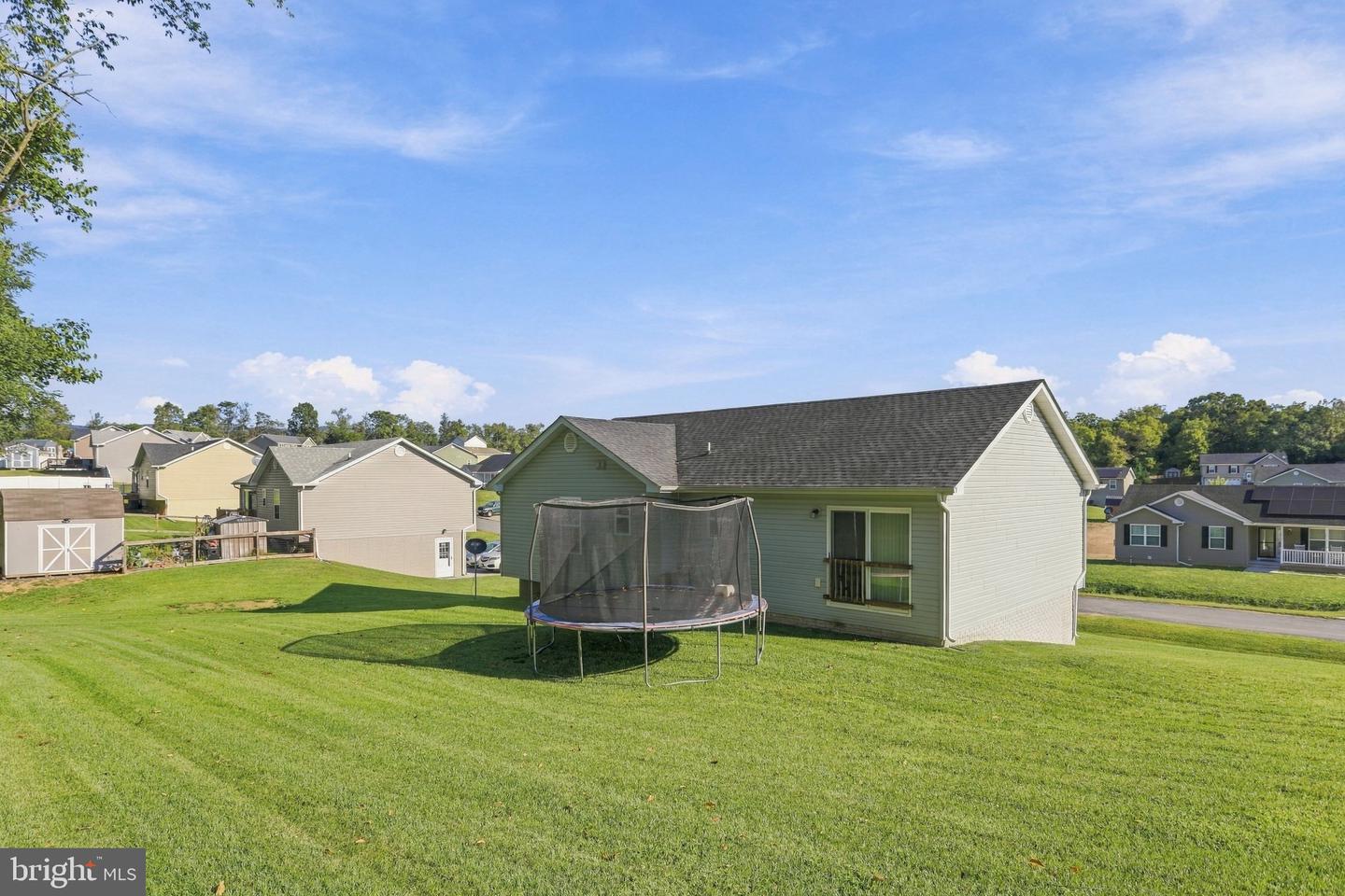 54 Lilleigh Ct Property Photo 17
