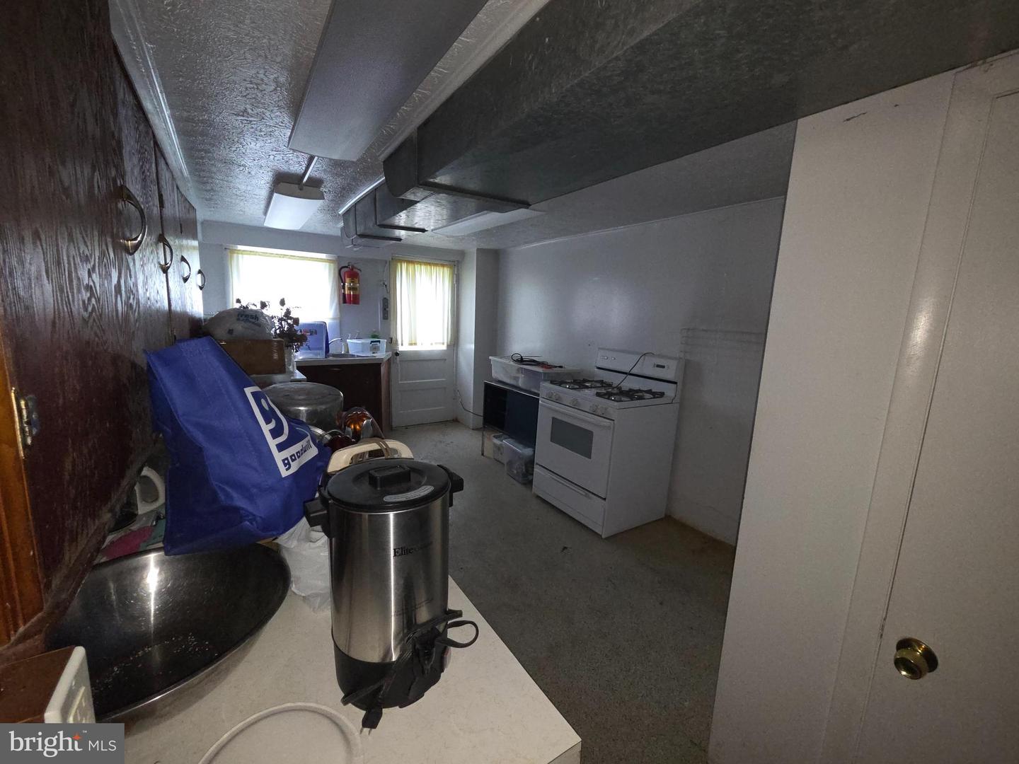 3305 Senedo Rd Property Photo 12