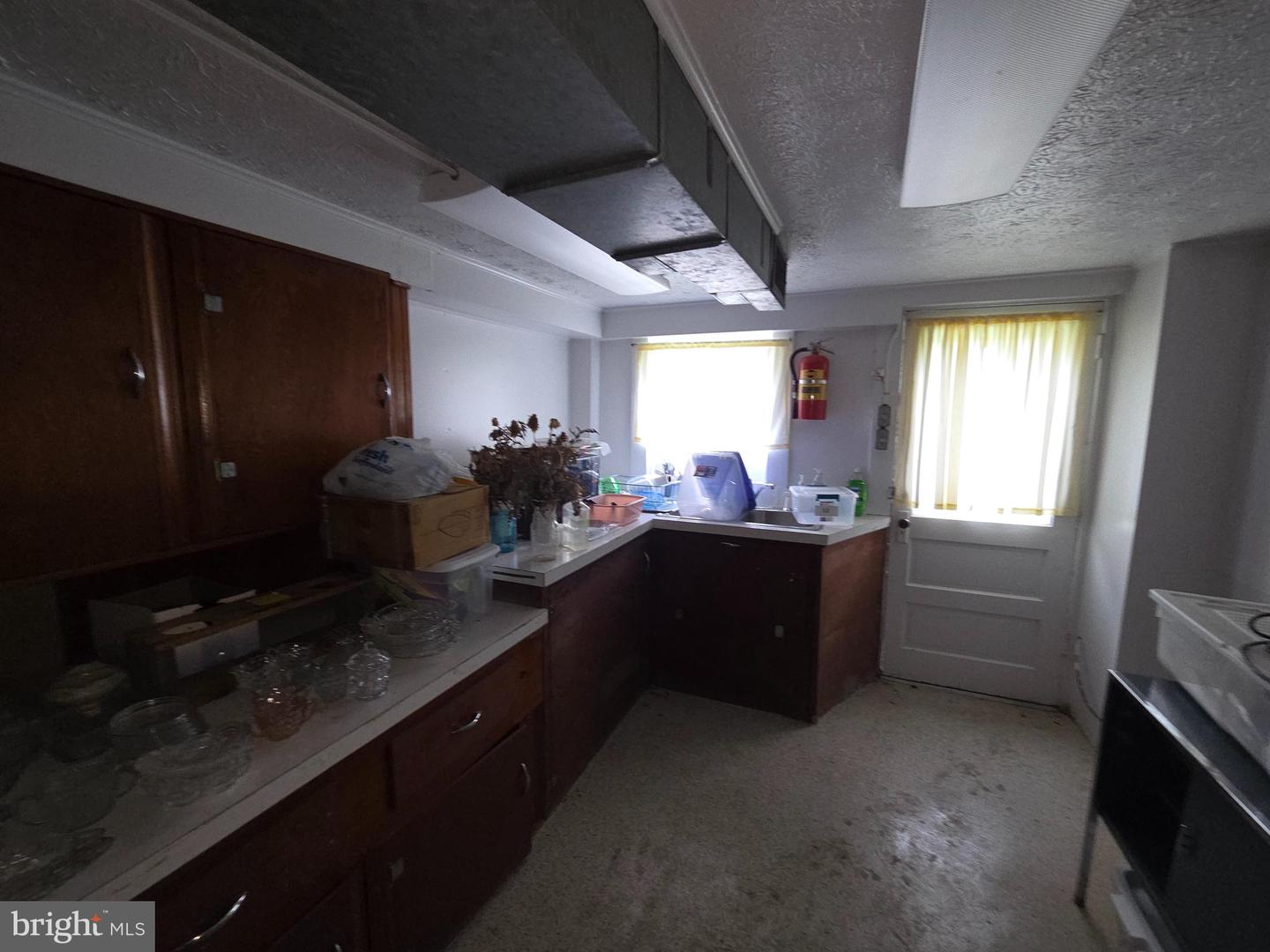 3305 Senedo Rd Property Photo 14