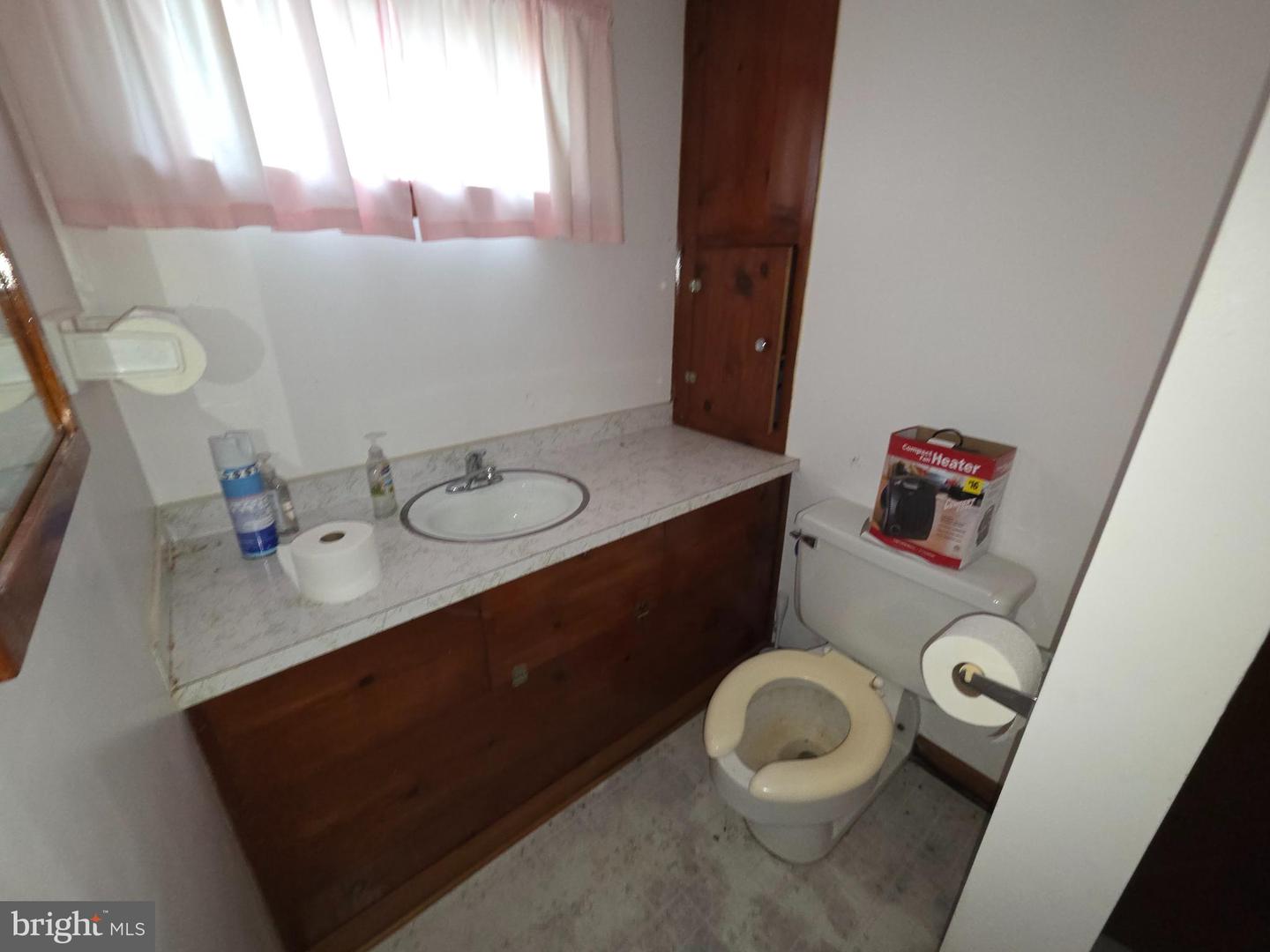 3305 Senedo Rd Property Photo 15