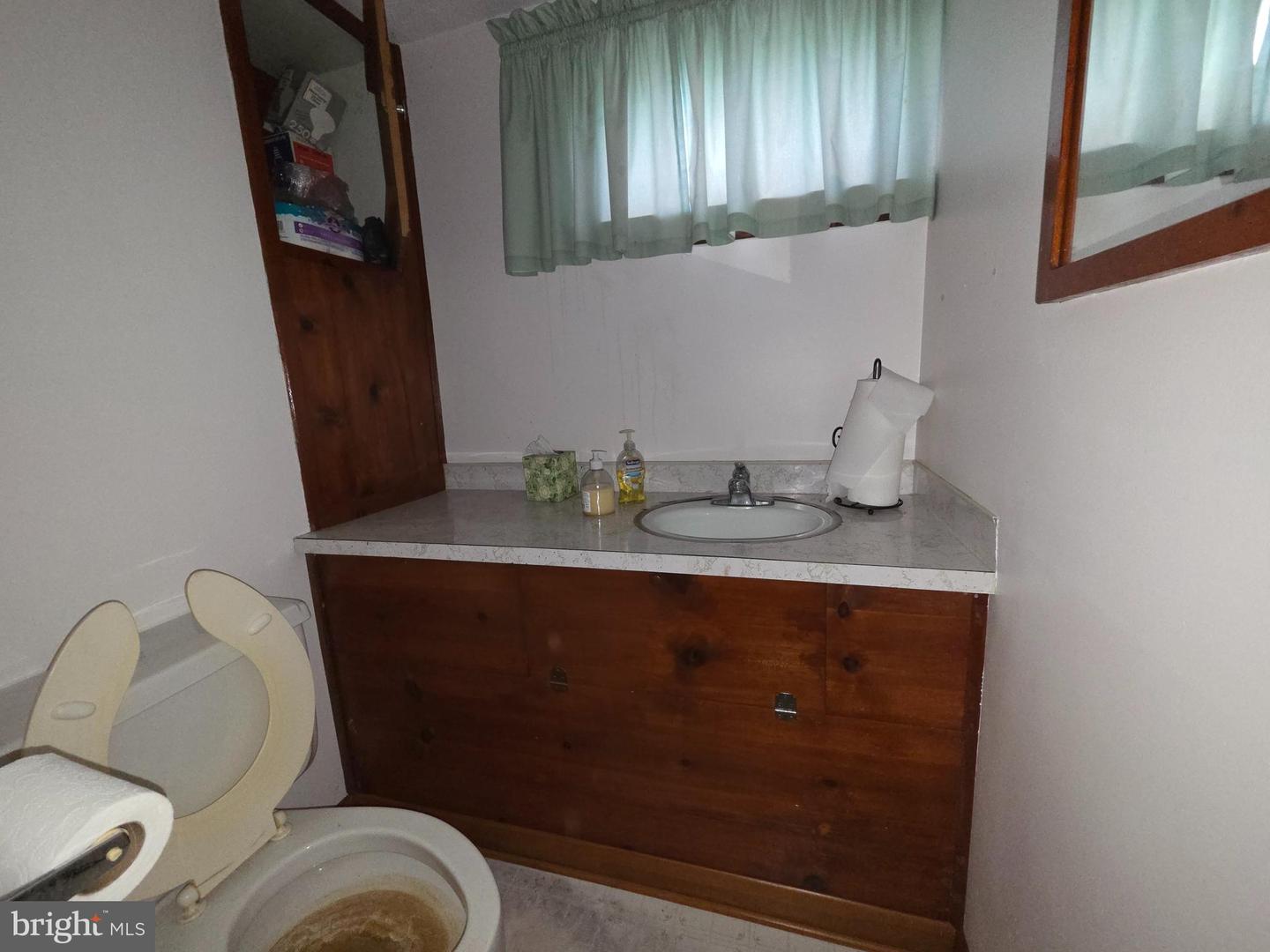 3305 Senedo Rd Property Photo 16