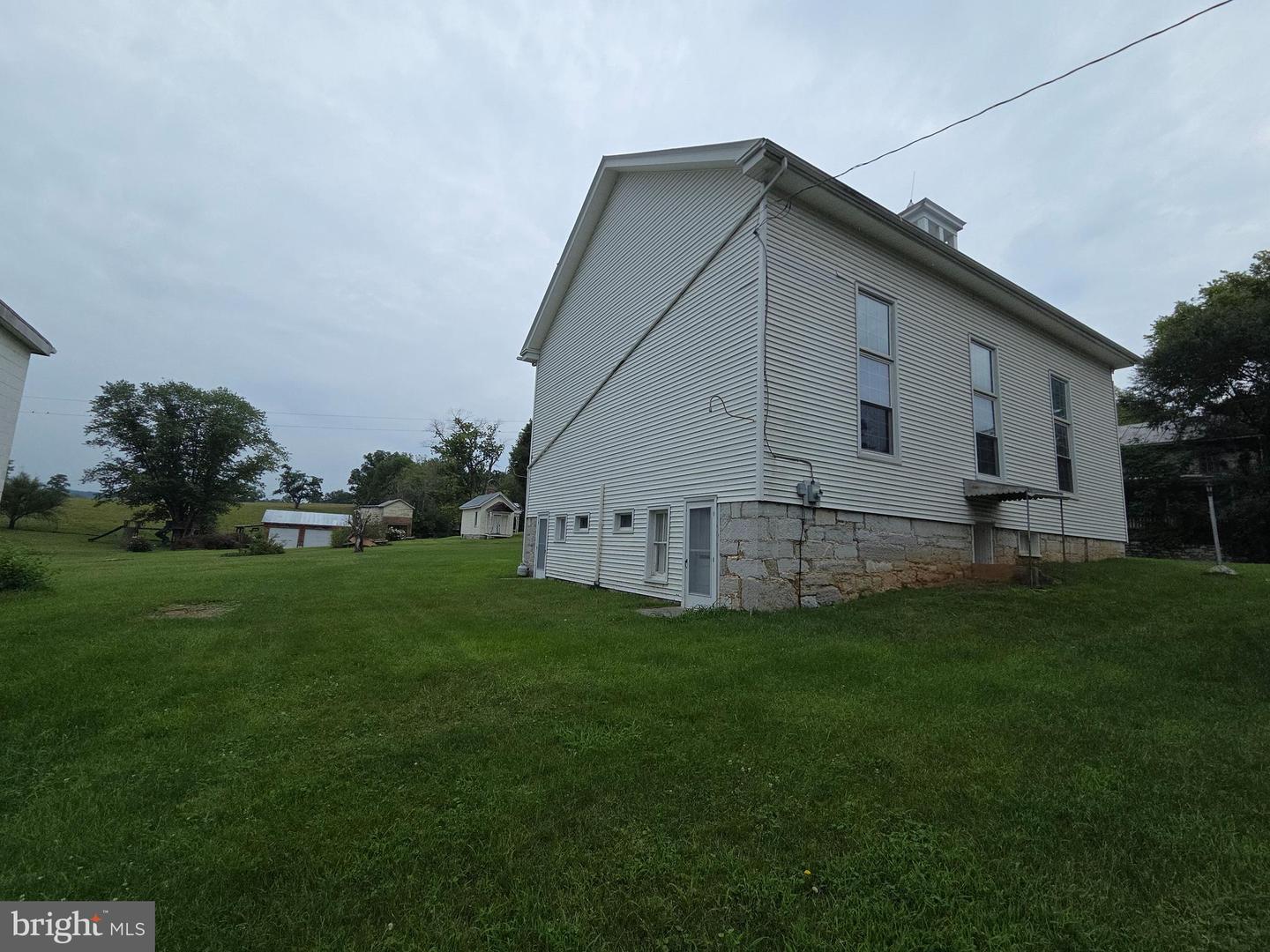 3305 Senedo Rd Property Photo 19