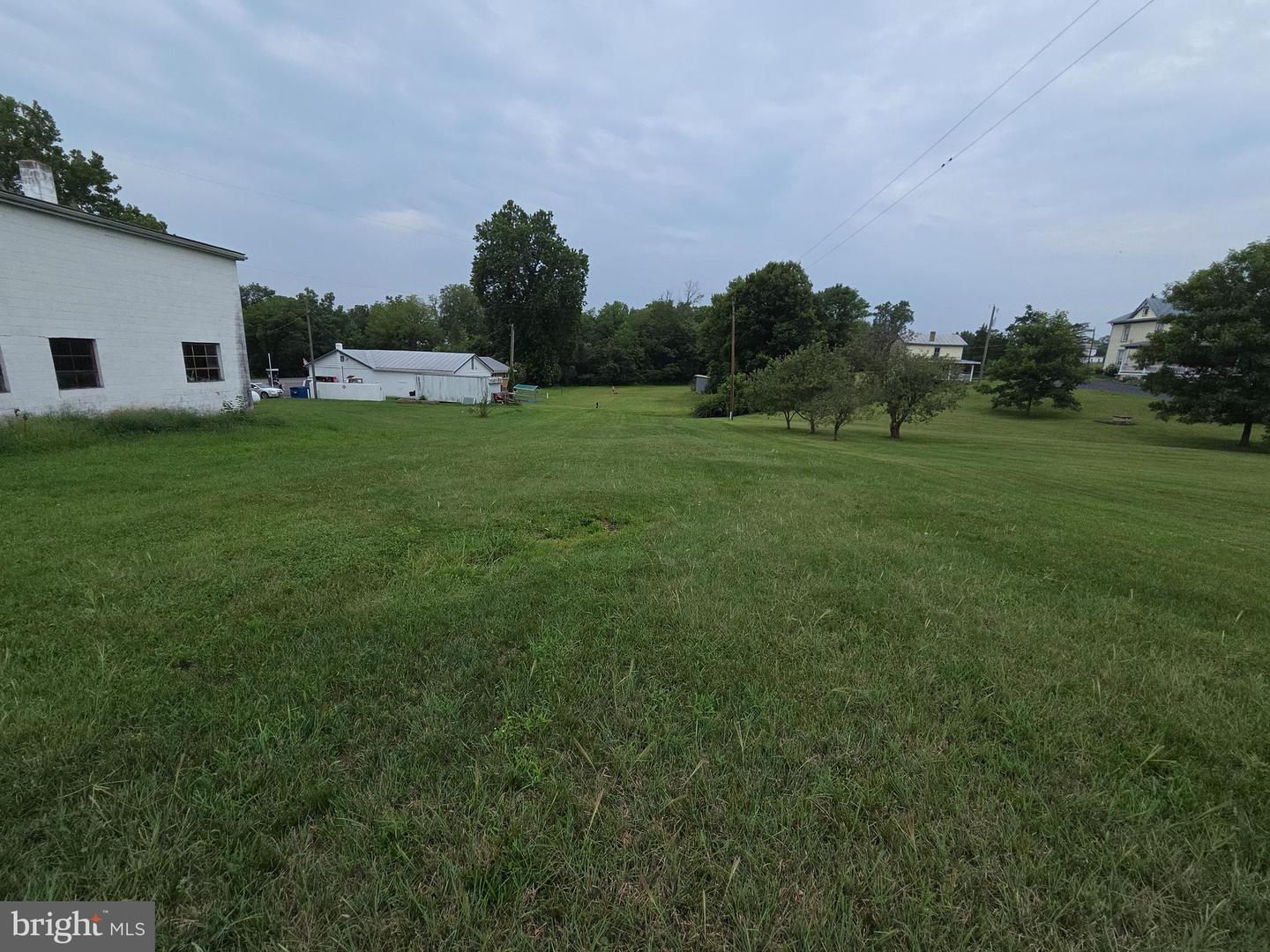 3305 Senedo Rd Property Photo 21