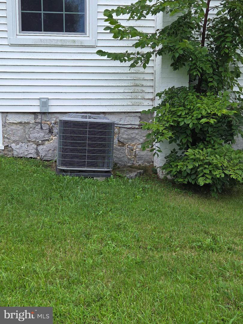 3305 Senedo Rd Property Photo 25