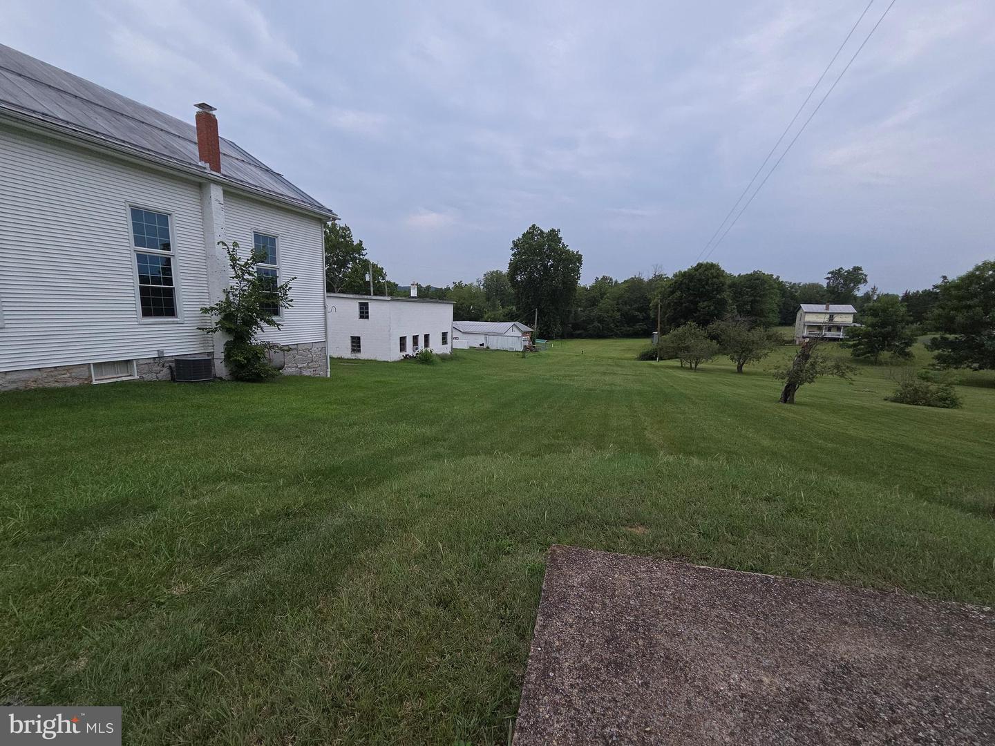 3305 Senedo Rd Property Photo 26