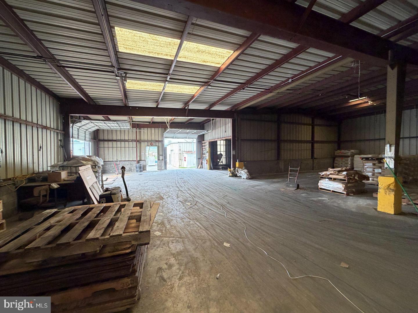 Valley Road Property Photo 14
