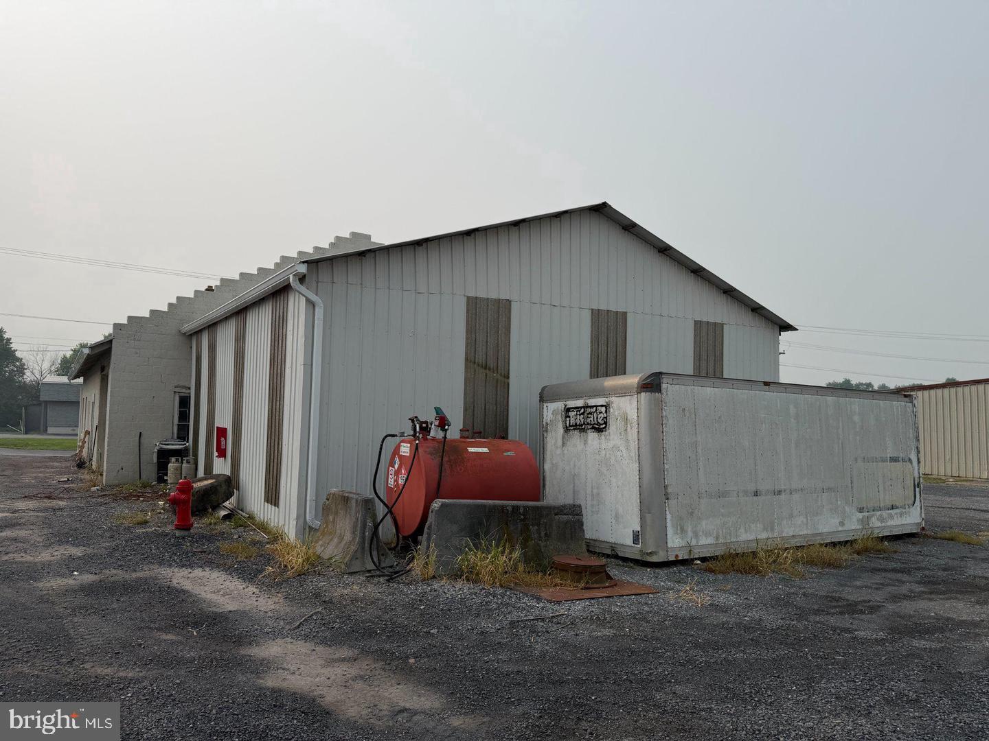 Valley Road Property Photo 25