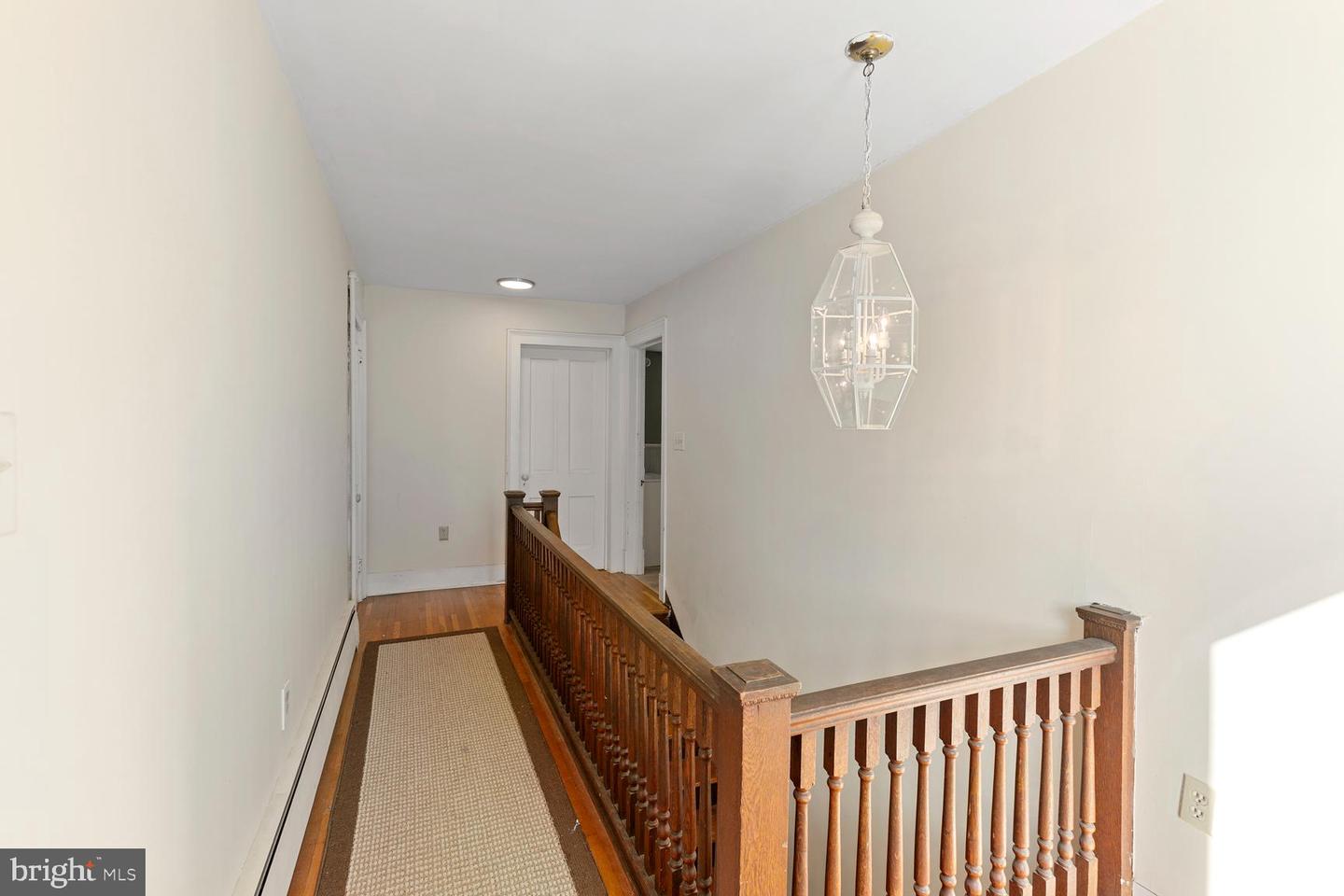 106 N Main St Property Photo 20