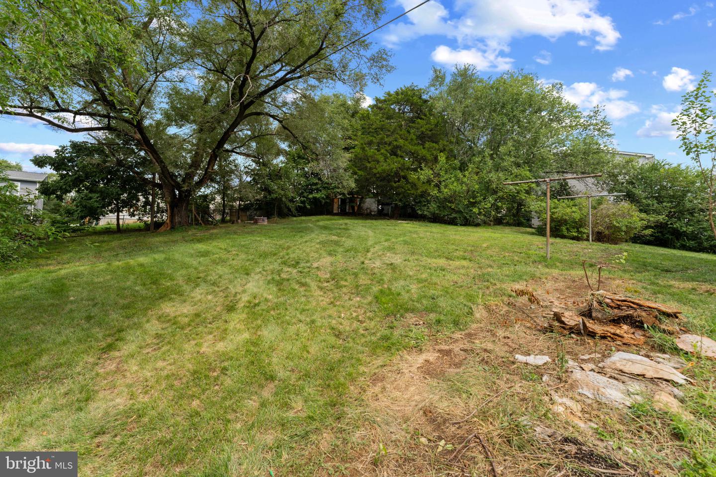 378 Sunset St Property Photo 10